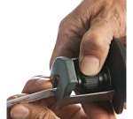 Аккумуляторная сабельная пила Milwaukee M12 CHZ-0 4933446960