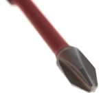 Бита для шуруповерта Milwaukee SHOCKWAVE PH2 4932430854