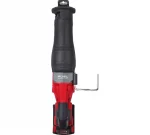 Аккумуляторная сабельная пила Milwaukee M18 ONEFSZ-502X 4933478294