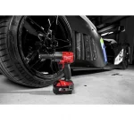 Аккумуляторный гайковёрт Milwaukee M18 FMTIW2F12-502X 4933478450
