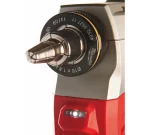 Аккумуляторный расширительный инструмент Milwaukee HD18 PXP-H06202C 4933441771
