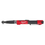 Аккумуляторный электронный динамометрический ключ Milwaukee M12 ONEFTR38-201C 4933464967