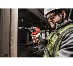 Аккумуляторный винтоверт Milwaukee M12 FID2-202 4933479877