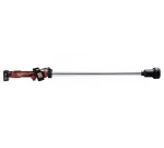 Аккумуляторный насос для перекачки Milwaukee M12 BSWP-601 4933479640