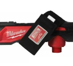 Аккумуляторный насос для перекачки Milwaukee M12 BSWP-601 4933479640