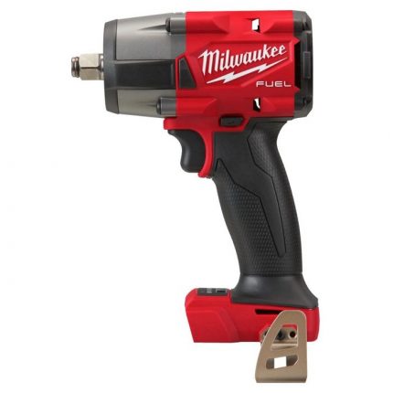 Аккумуляторный гайковерт Milwaukee M18 FMTIW2F12-0 4933498057