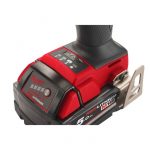 Аккумуляторный гайковерт Milwaukee M18 FMTIW2F12-0 4933498057