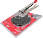 Зажим Milwaukee LOCKING CHAIN WRENCH 48223542