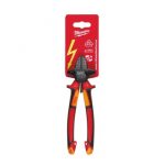 Кусачки Milwaukee 180мм 4932464568