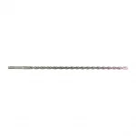 Бур Milwaukee SDS+ M2 (12x450мм) 4932307077
