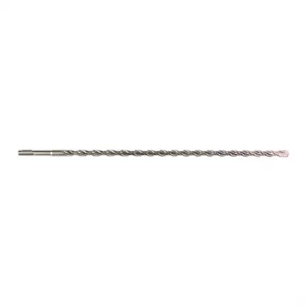 Бур Milwaukee SDS+ M2 (12x450мм) 4932307077