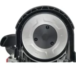 Ленточная пила Milwaukee BS 125 4933448245