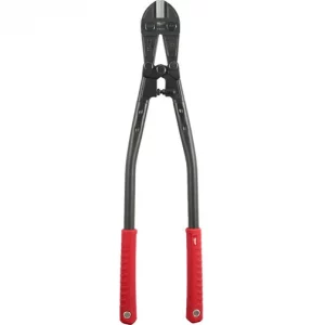 Болторез Milwaukee 61см 4932464826