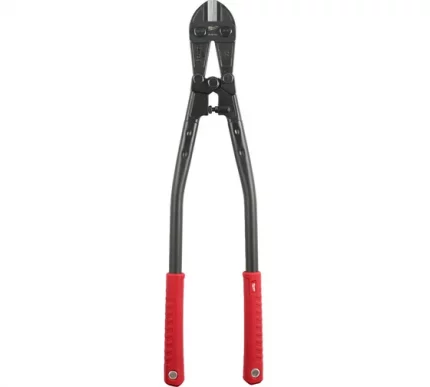 Болторез Milwaukee 61см 4932464826