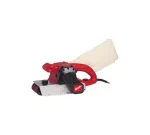 Ленточная шлифмашина Milwaukee BS 100 LE 4933385150