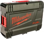 Кейс Milwaukee HD Box 4932453385