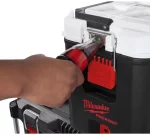 Кейс-термосумка Milwaukee PACKOUT 4932471722