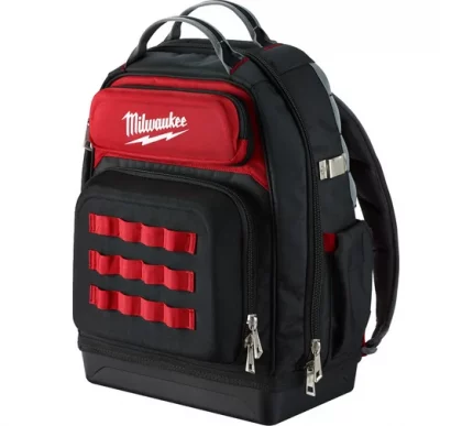 Большой рюкзак с жестким дном-1PC Milwaukee 4932464833