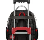 Большой рюкзак с жестким дном-1PC Milwaukee 4932464833