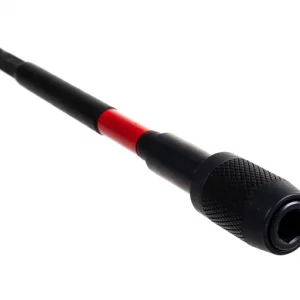 Держатель бит магнитный с фиксатором 152мм Milwaukee 4932471824