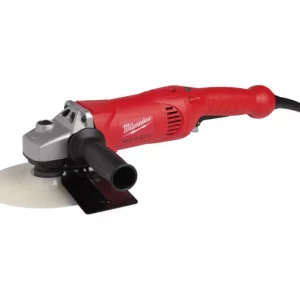 Зачистная машина Milwaukee AS 12E 4933383940