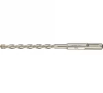 Бур SDS+ CONTRACTOR (8x160мм) Milwaukee 4932471228
