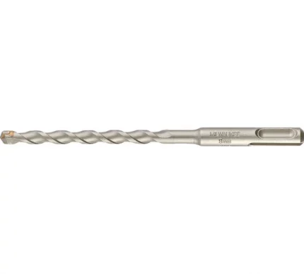 Бур SDS+ CONTRACTOR (8x160мм) Milwaukee 4932471228