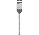 Бур SDS+ CONTRACTOR (10x160мм) Milwaukee 4932471233