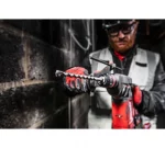 Бур SDS+ CONTRACTOR (10x160мм) Milwaukee 4932471233