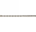 Бур SDS+ CONTRACTOR (10x210мм) Milwaukee 4932471234