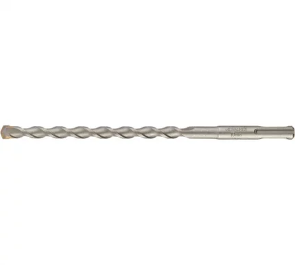 Бур SDS+ CONTRACTOR (10x210мм) Milwaukee 4932471234