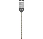 Бур SDS+ CONTRACTOR (10x210мм) Milwaukee 4932471234