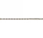 Бур SDS+ CONTRACTOR (10x260мм) Milwaukee 4932471235