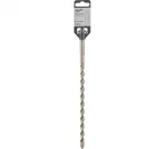 Бур SDS+ CONTRACTOR (10x260мм) Milwaukee 4932471235