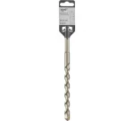 Бур SDS+ CONTRACTOR (14x210мм) Milwaukee 4932471240
