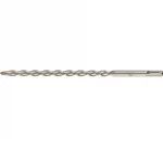 Бур SDS+ CONTRACTOR (12x260мм) Milwaukee 4932471238