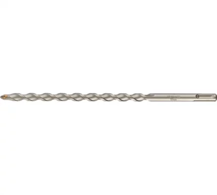 Бур SDS+ CONTRACTOR (12x260мм) Milwaukee 4932471238