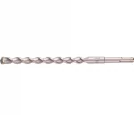 Бур SDS+ CONTRACTOR (14x260мм) Milwaukee 4932471271