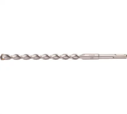 Бур SDS+ CONTRACTOR (14x260мм) Milwaukee 4932471271