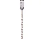 Бур SDS+ CONTRACTOR (14x260мм) Milwaukee 4932471271