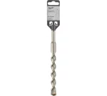 Бур SDS+ CONTRACTOR (16x210мм) Milwaukee 4932471241