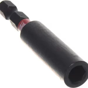 Магнитный держатель для бит Milwaukee ShW1/4 60мм 4932430478