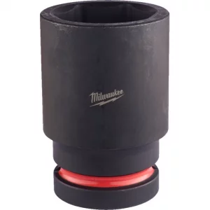 Головка ударная удлиненная ShW 28мм, 3/4" Milwaukee 4932480387