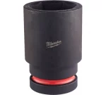 Головка ударная удлиненная ShW 36мм, 3/4" Milwaukee 4932480395