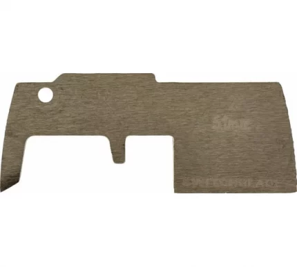 Лезвие сменное Milwaukee Switchblade 51мм 4932479548