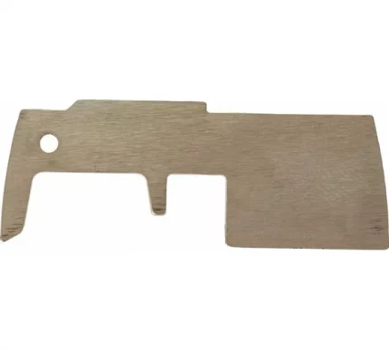 Лезвие сменное Milwaukee Switchblade 54мм 4932479549