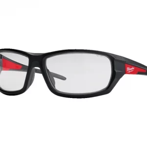 Защитные очки Milwaukee CLEAR 48pc 4932479027