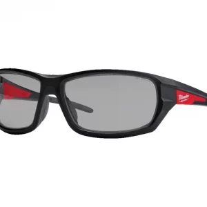 Защитные очки Milwaukee TINTED 48pc 4932479028