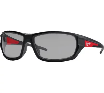 Защитные очки Milwaukee TINTED 48pc 4932479028