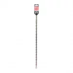 Бур Milwaukee SDS+ M2 (12x450мм) 4932307077
